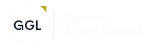 GGL Construction